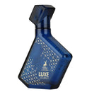 Maison Alhambra Luxe Journey Edp 100ml Unisex