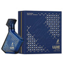 Maison Alhambra Luxe Journey Edp 100ml Unisex