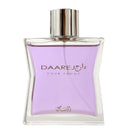 Rasasi Daarej Woman Edp 100ml Mujer