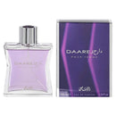 Rasasi Daarej Woman Edp 100ml Mujer