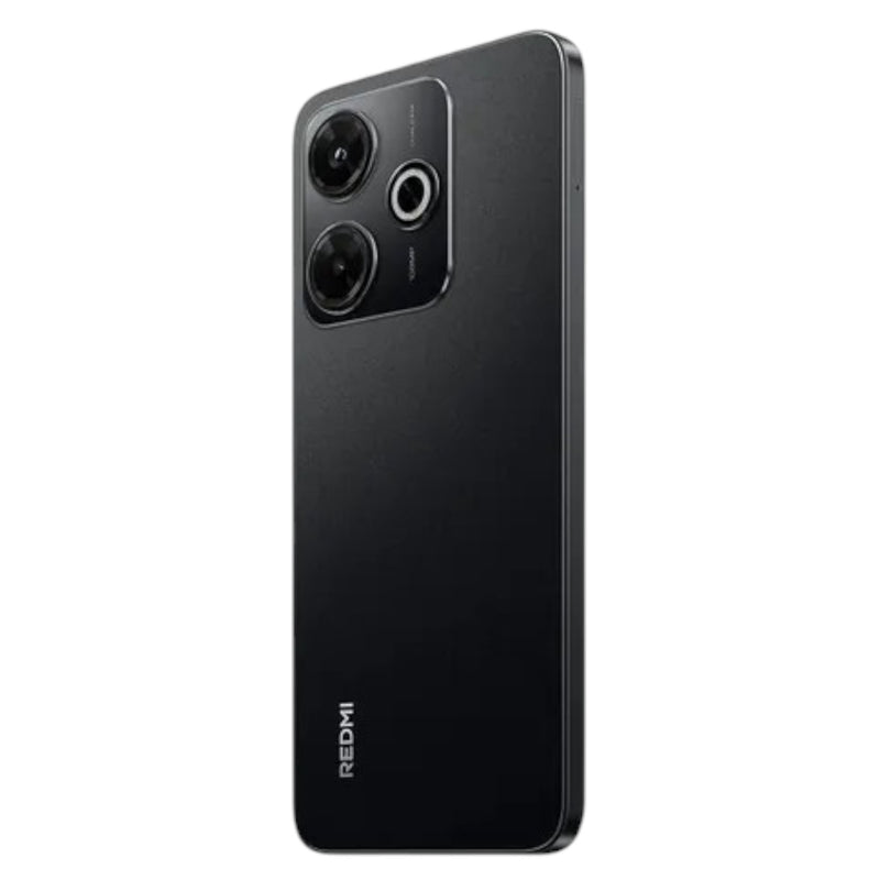 Xiaomi Redmi 13X 4g 256Gb Negro 8Gb Ram
