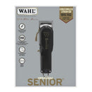Maquina Cortapelo Wahl Cordless Senior Inalambrica