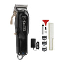 Maquina Cortapelo Wahl Cordless Senior Inalambrica