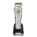 Maquina Cortapelo Wahl Senior Metal Edition Inalambrica