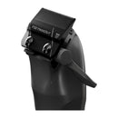 Maquina Cortapelo Wahl Cordless Vapor Inalambrica