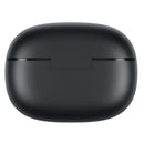 Audifonos Bluetooth Realme Buds T200x Negro