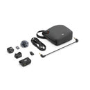 Microfono Inalambrico DJI Mic Mini Kit 1 Transmisor + 1 Receptor