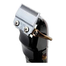 CORDLESS MAGIC CLIP ROJO 5500 RPM