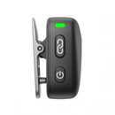 Microfono Inalambrico DJI Mic Mini Kit 1 Transmisor + 1 Receptor