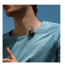 Microfono Inalambrico DJI Mic Mini Kit 1 Transmisor + 1 Receptor