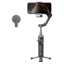 Estabilizador DJI Osmo Mobile 7P Gimbal Smartphones 3 Ejes