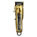 Maquina Cortapelo Wahl Cordless Magic Clip Gold Inalambrica