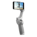 Estabilizador DJI Osmo Mobile SE Gimbal Smartphones 3 Ejes
