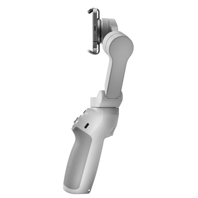 Estabilizador DJI Osmo Mobile SE Gimbal Smartphones 3 Ejes
