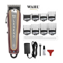 Maquina Cortapelo Wahl Cordless Legend Inalambrica