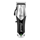 Maquina Cortapelo Wahl Cordless Launch Clipper Inalambrica