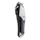 Maquina Cortapelo Wahl Cordless Launch Clipper Inalambrica