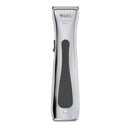 Maquina Cortapelo Wahl Cordless Beret Trimmer Inalambrica