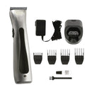 Maquina Cortapelo Wahl Cordless Beret Trimmer Inalambrica