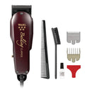 Maquina Cortapelo Wahl Balding Con Cable