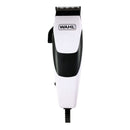 Maquina Cortapelo Wahl Quick Cut Con Cable