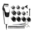 Maquina Cortapelo Wahl Quick Cut Con Cable