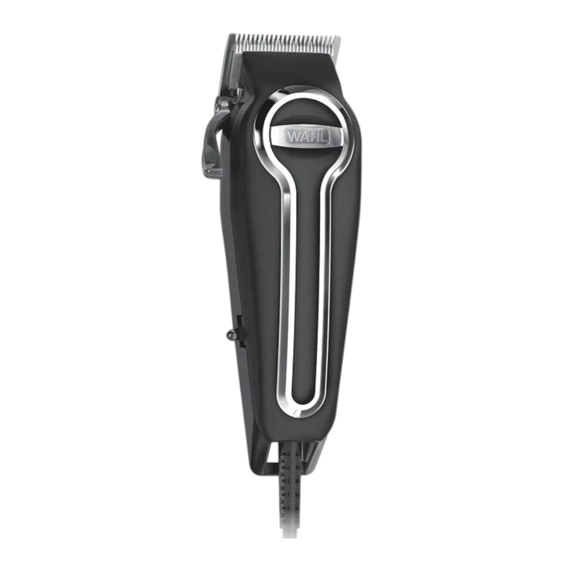 Maquina Cortapelo Wahl Elite Pro USA Con Cable