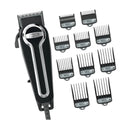 Maquina Cortapelo Wahl Elite Pro USA Con Cable