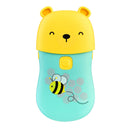 Maquina Cortapelo Wahl Cordless Bee Gentle USA Inalambrica