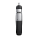 Maquina Cortapelo Wahl Nasal Trimmer