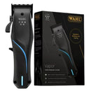 Maquina Cortapelo Wahl Cordless Vapor Inalambrica