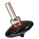 Mauboussin My Twist Edp 90ml Mujer
