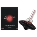 Mauboussin My Twist Edp 90ml Mujer