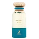 Maison Alhambra Pacific Blue Edp 80ml Unisex