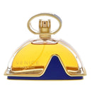 Armaf Venice Pour Femme Edp 100ml Mujer