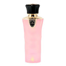 Al Wataniah Tibyan Edp 100ml Mujer
