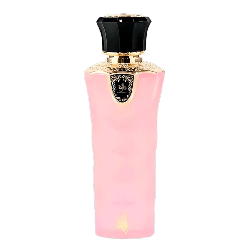Al Wataniah Tibyan Edp 100ml Mujer
