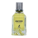 Maison Alhambra Encode Mountain Edp 100ml Hombre
