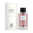 Maison Alhambra Grise Edp 100ml Unisex