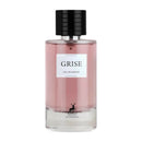 Maison Alhambra Grise Edp 100ml Unisex