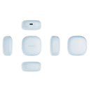 Xiaomi Redmi Buds 6 Play Azul