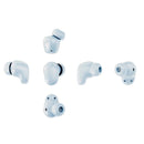 Xiaomi Redmi Buds 6 Play Azul