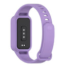 Xiaomi Smart Band 9 Active Lila