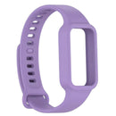 Xiaomi Smart Band 9 Active Lila