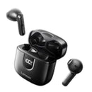 Audifonos Bluetooth Lenovo EA120 Negro