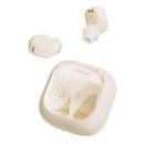 Audifonos Lenovo EA200 Blanco Bluetooth 5.4