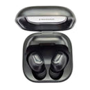Audifonos Lenovo EA200 Negro Bluetooth 5.4
