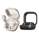 Audifonos Lenovo EA200 Negro Bluetooth 5.4