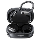 Audifonos Lenovo EA305 Negro Bluetooth 5.4
