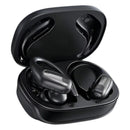 Audifonos Lenovo EA305 Negro Bluetooth 5.4